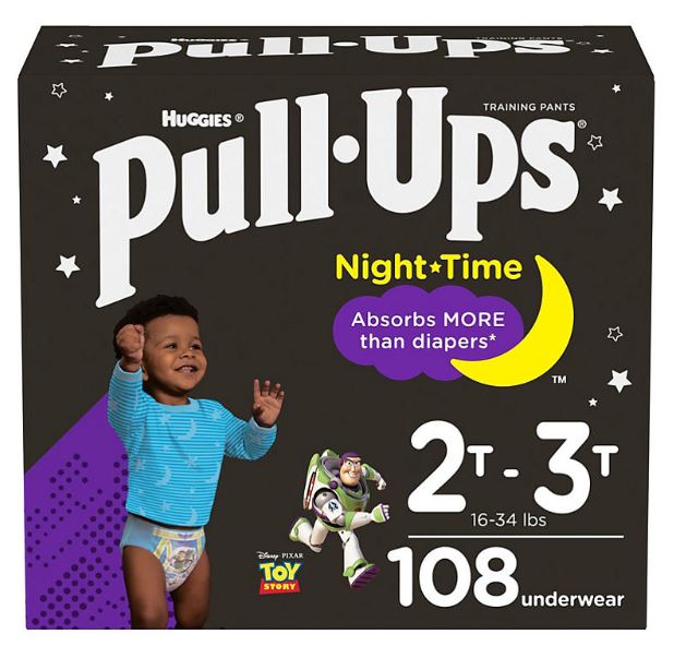 https://carverbusinessgroup.com/wp-content/uploads/2022/12/Huggies-Pull-Ups-Nighttime-Training-Underwear-for-Boys-Choose-Your-Size.jpg